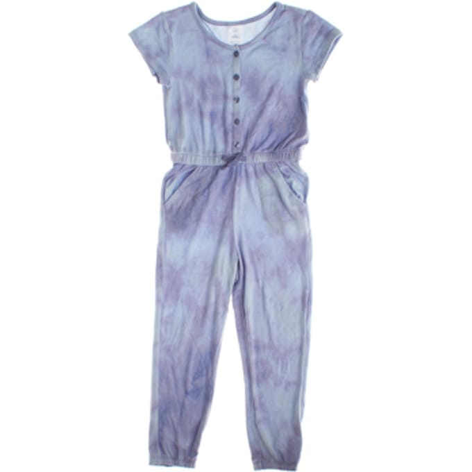 Jumpsuits Gap 776835