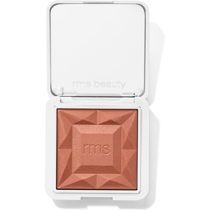 RMS Beauty Redimension Hydra Powder Blush - Maiden'S Blush