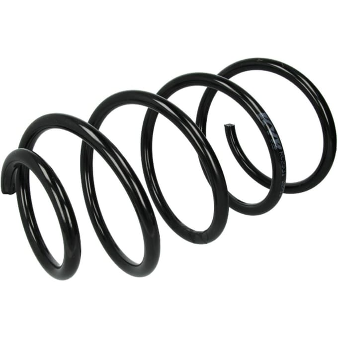 Chassisveer KYB K-Flex RC2931