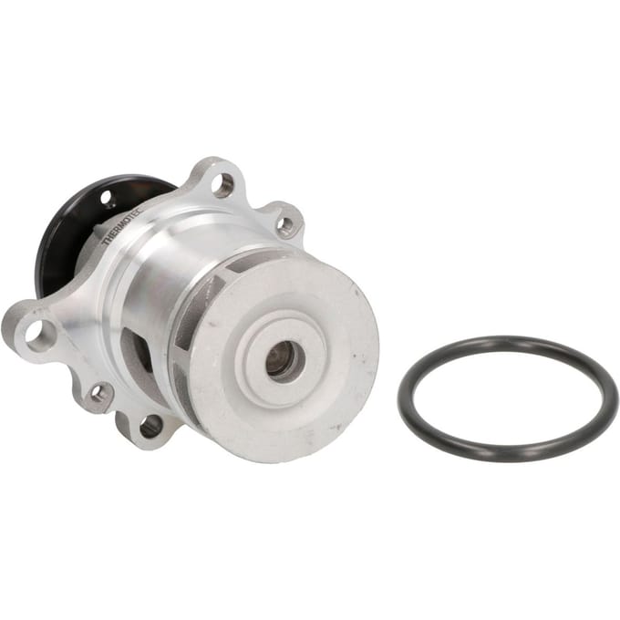 Waterpomp THERMOTEC D1B016TT
