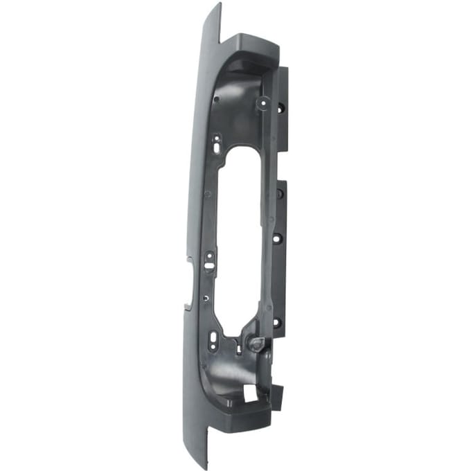 Achterpaneel TYC 11-12384-BA-2 links