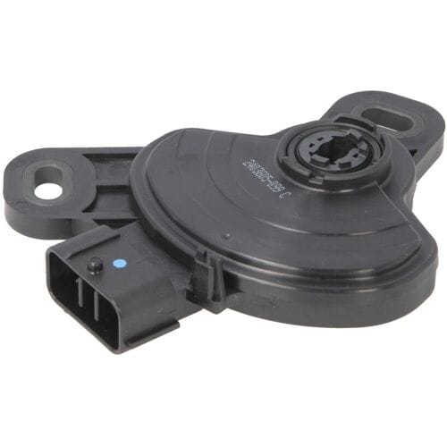Sensor, neutrale stand (automaat) Original VEMO kwaliteit VEMO V26-73-0067