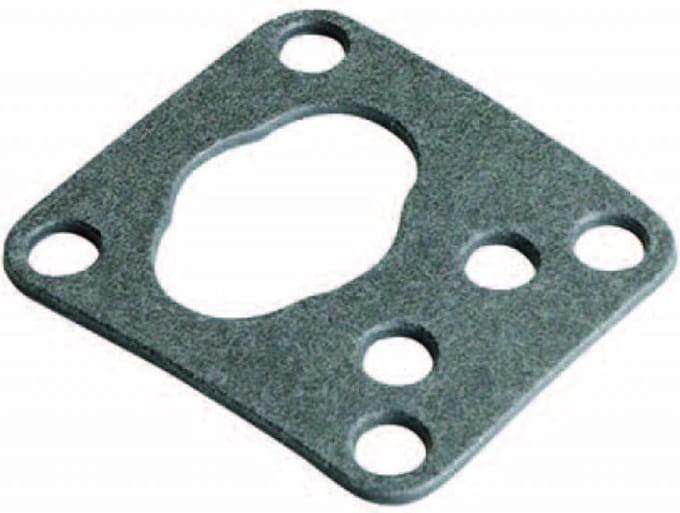 Joint moteur Athena pour Mobylette Peugeot 50 Vogue Neuf