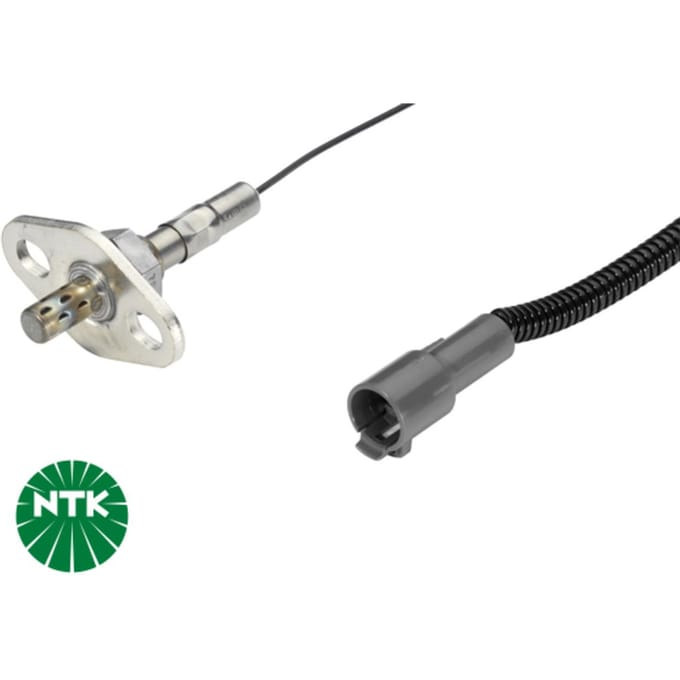 Lambdasonde NTK 0120