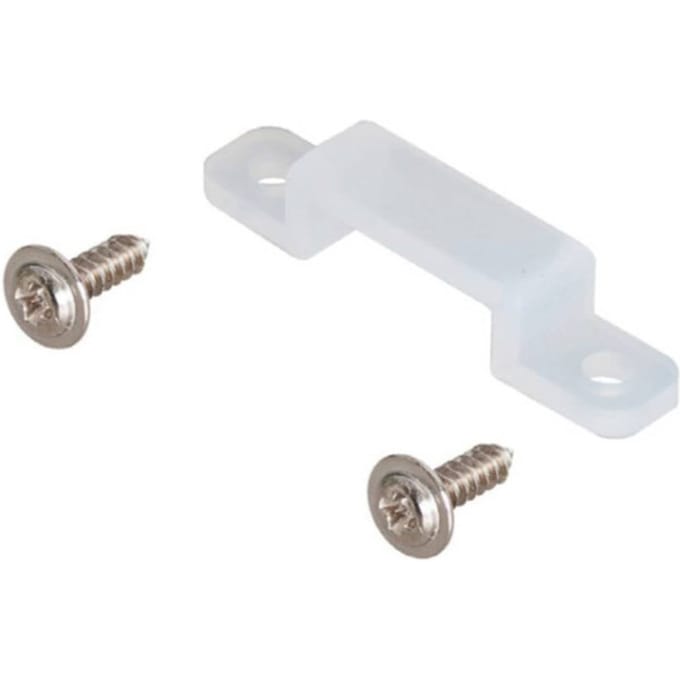 EVN LSTR 68 BS montageset voor LED strip