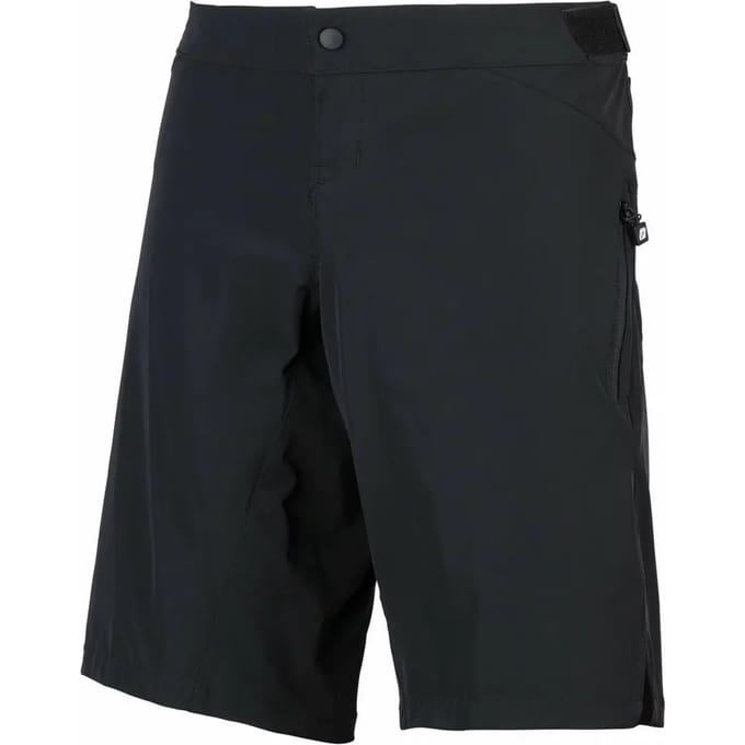 Dames shorts Kenny charger