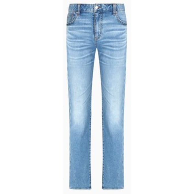 Jeans EAX XM000049AF15079