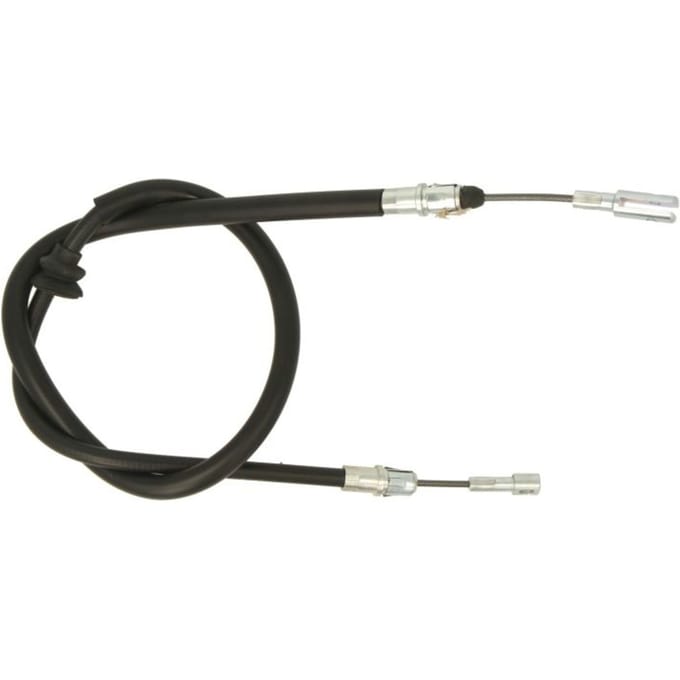 Kabel, parkeerrem LINEX 32.01.78