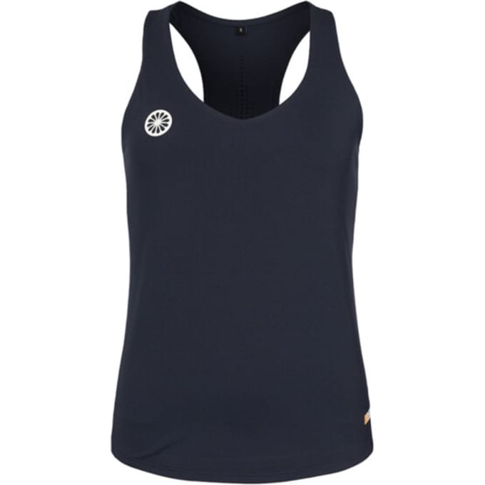 The Indian Maharadja Breeze Tanktop Dames - Maat XL