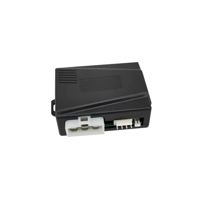 12V Auto Motor Druk Start Knop RFID Contact Starter Keyless Motor Start Stop Systeem Druk veelkleurig