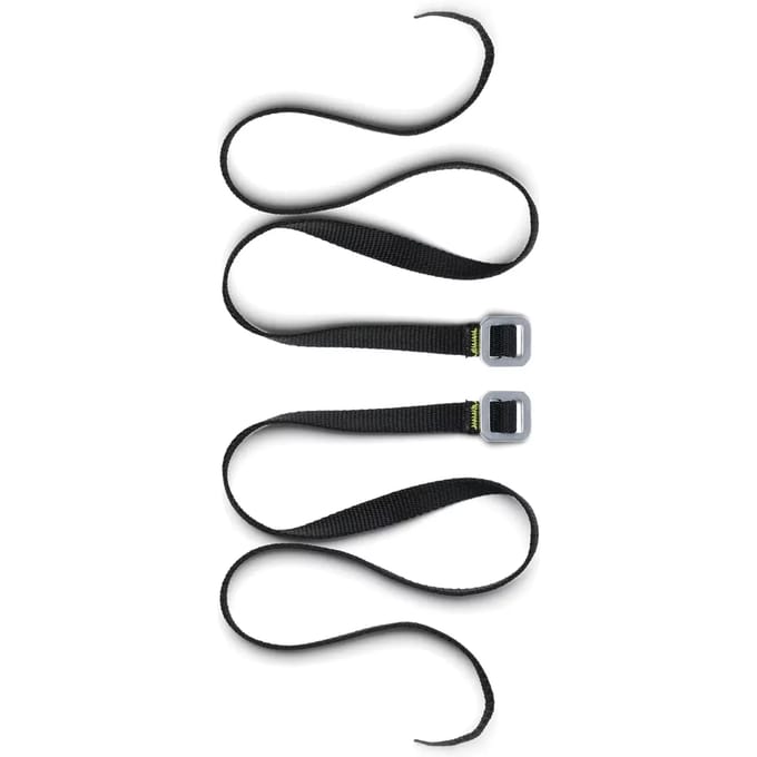Riem Black Diamond Neve Strap Midfoot