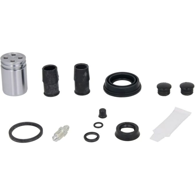 Reparatieset, remklauw AUTOFREN SEINSA D4-1609C