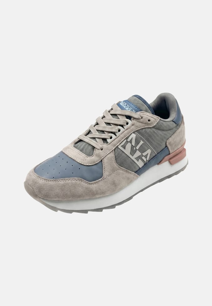 Napapijri Sneakers Men