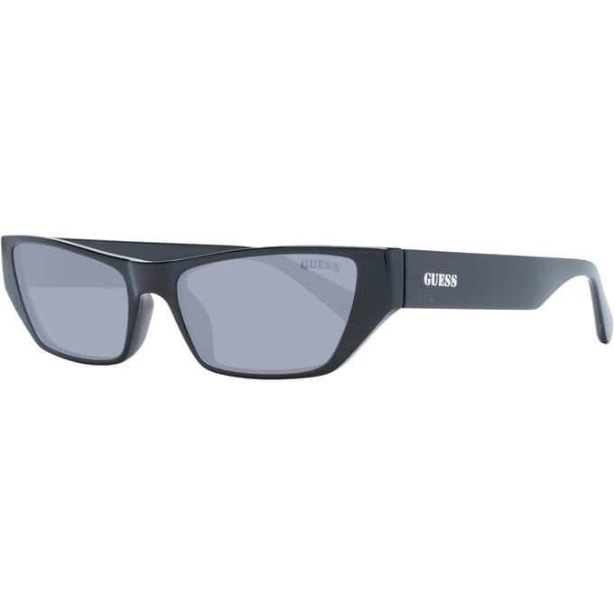 Guess Zonnebril GU8232 01A 56