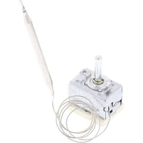 AEG thermostaat 50294877001