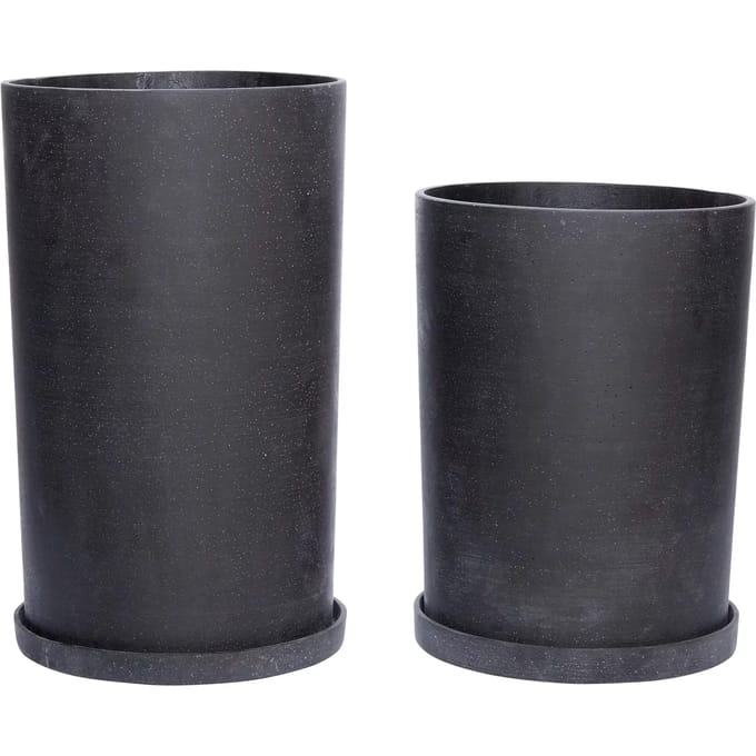Potten Hubsch Interior Podium Large (x2)