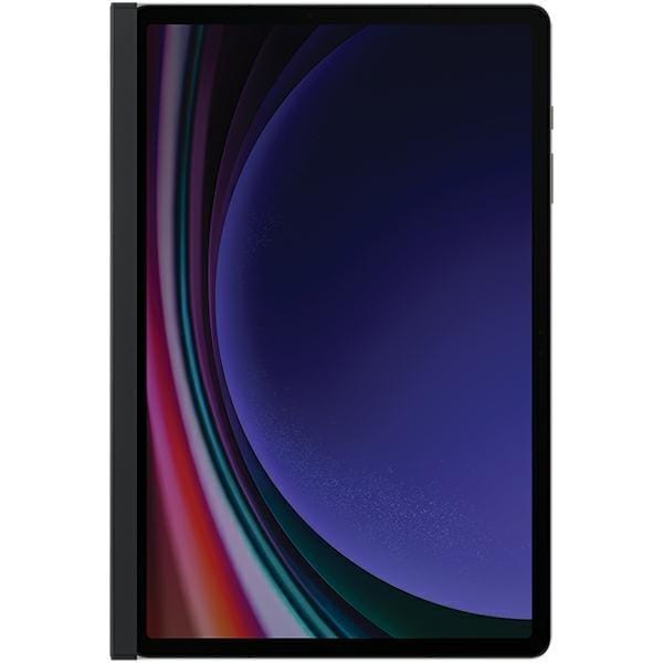 Samsung EF-NX912PBEGWW omkaderd privacyschermfilter voor tablet, 37,1 cm (14,6")