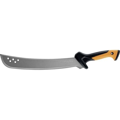 Fiskars 1051235 Tak machete 617 mm