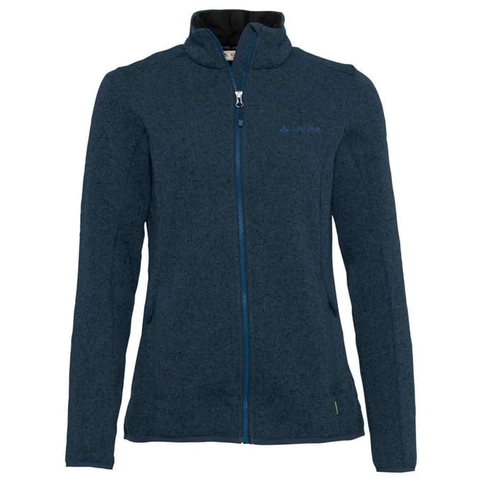 Damesfleece VAUDE Rienza IV