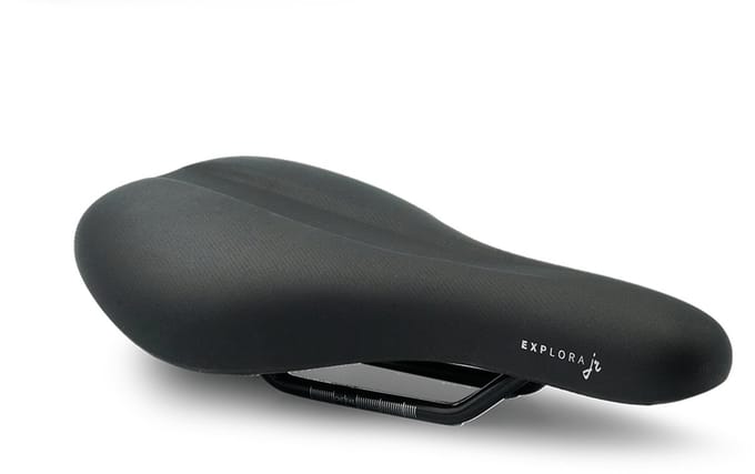 Kinderzadel Selle Royal Explora