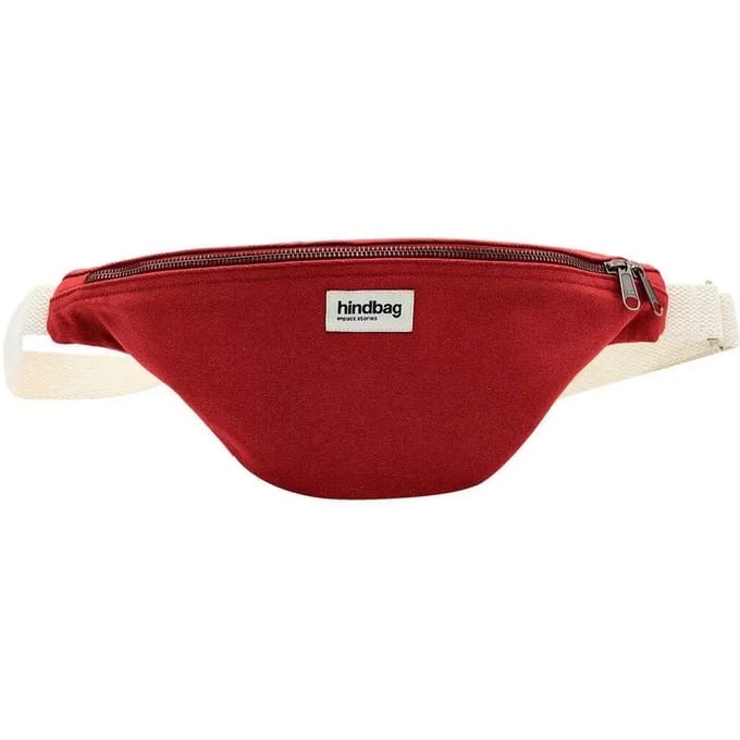 Fanny pack Hindbag Olivia