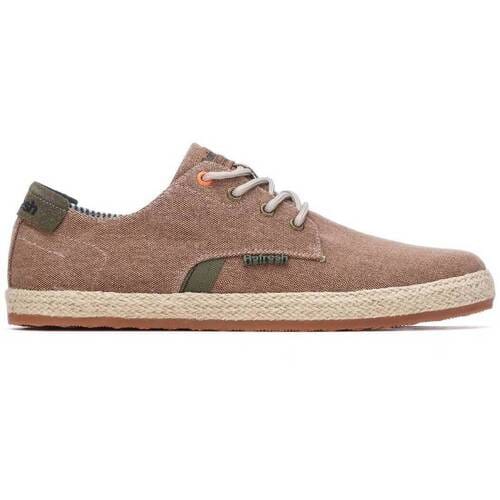 Lage Sneakers Refresh 17566403