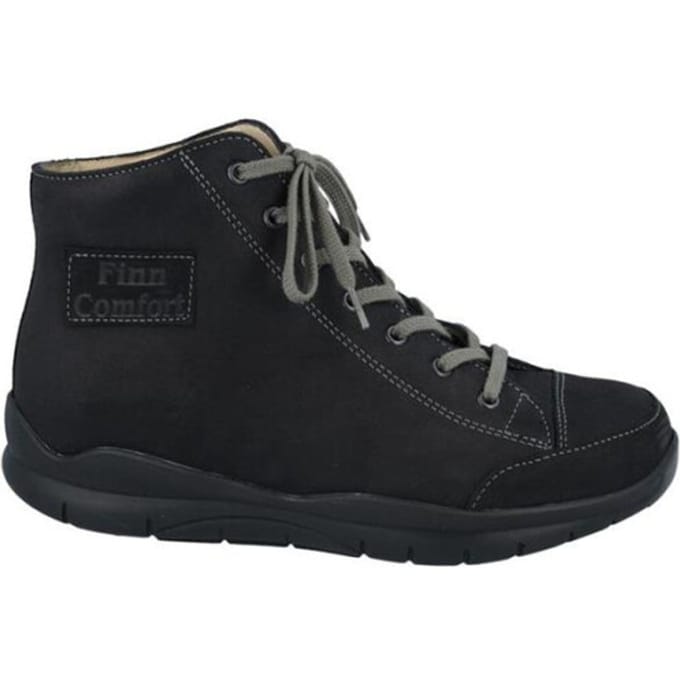 FinnComfort 02984.046099