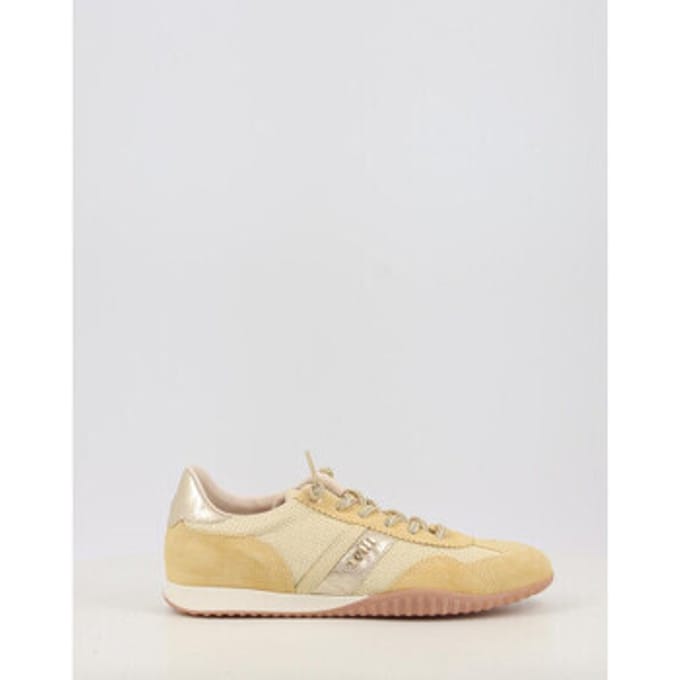 Lage Sneakers Cetti 1407