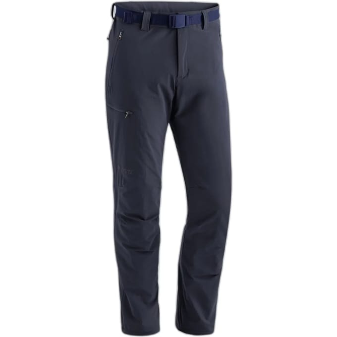 Broek Maier Sports Oberjoch Therm