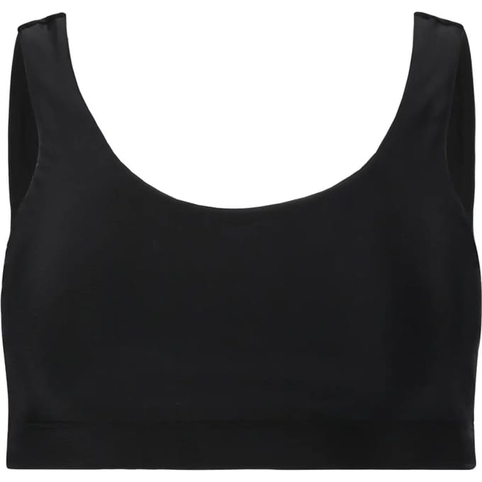Dames zwemkleding top Cruz Shellie