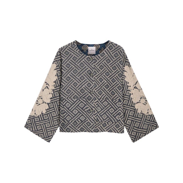 Summum Jasje 1s1284-12411