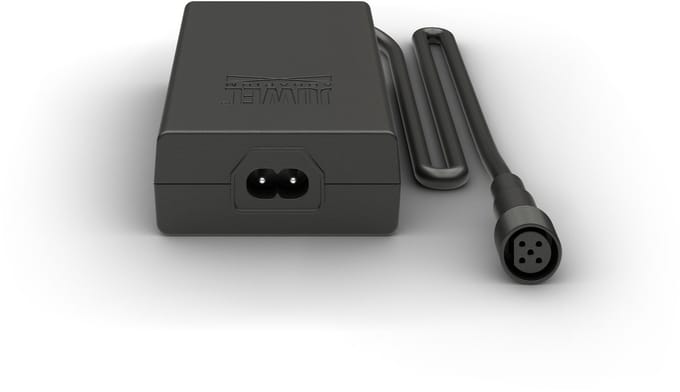 Juwel Adapter + Snoer Helialux Spectrum 550-1000