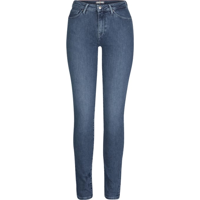 Tommy Hilfiger-jeans