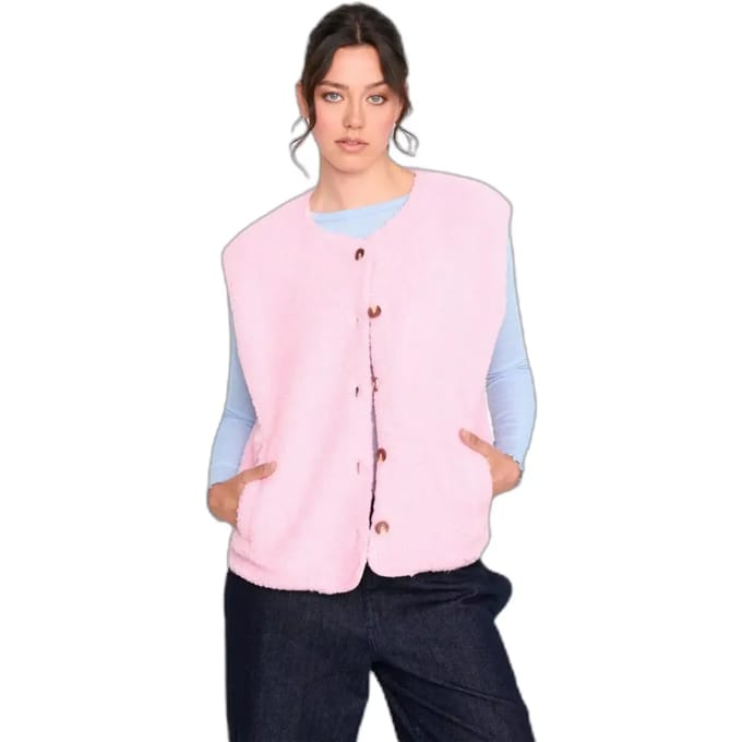 Vrouwen zonder mouwen cardigan 24 Colours