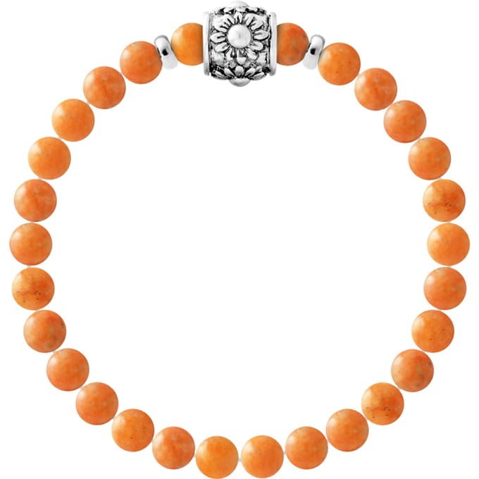 Armband Zilver Sterling 925 Guadalajara