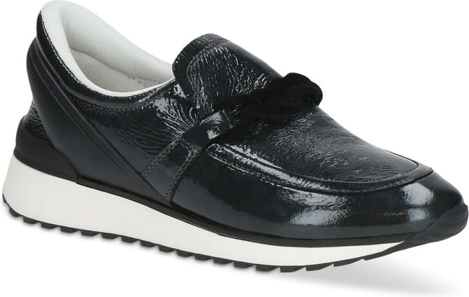 Caprice Dames Sneaker 9-24702-43 705 G-breedte Maat: 36 EU
