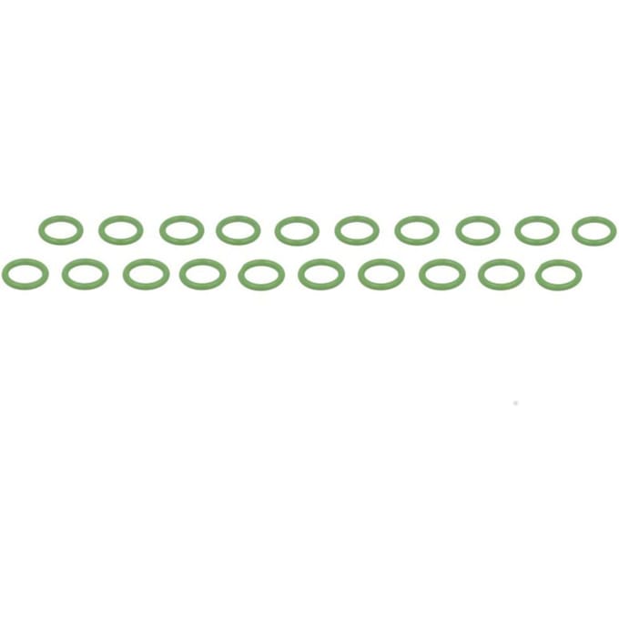 Reparatieset, airco VALEO 509769