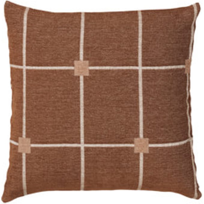 Kussenshoezen Broste Copenhagen TILA