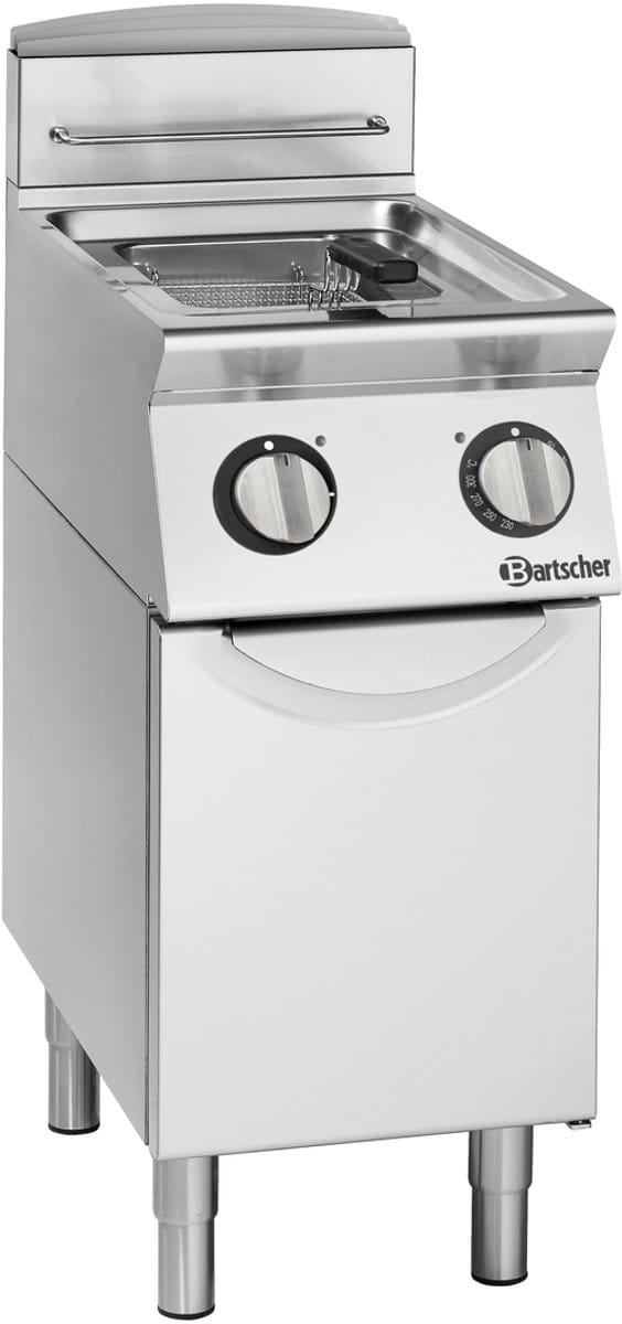 Friteuse 900 E1-21