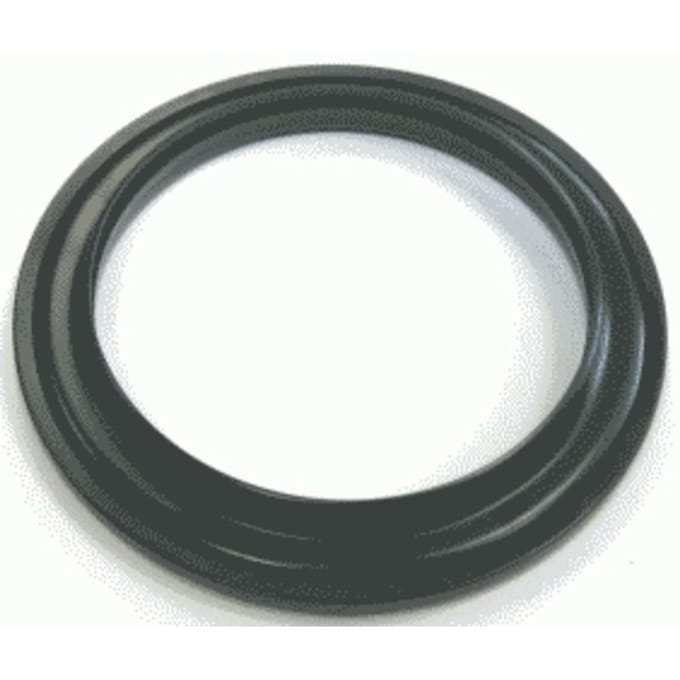 Rollager, veerpootsteunlager SACHS 801 009