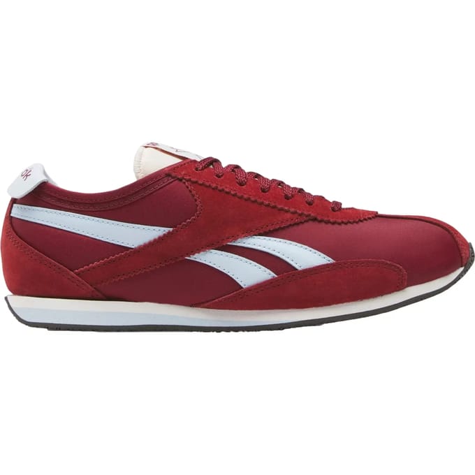 Baskets Reebok R400