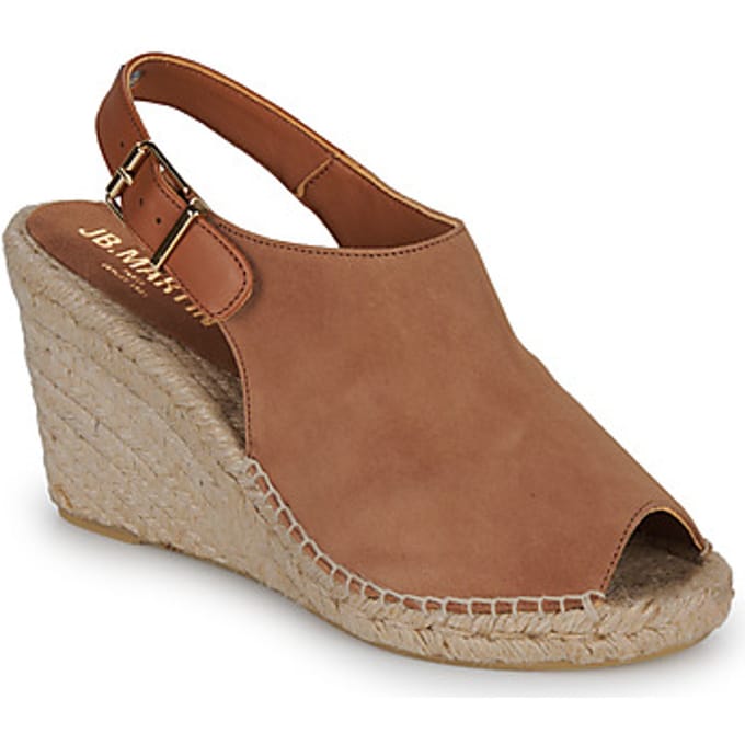Espadrilles JB Martin INES