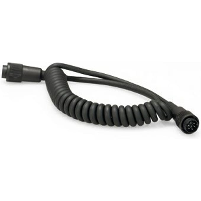 LD6000 VK verbindingskabel