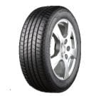 Bridgestone Turanza T005 RFT ( 225/50 R17 94Y EVc, MOExtended, runflat )