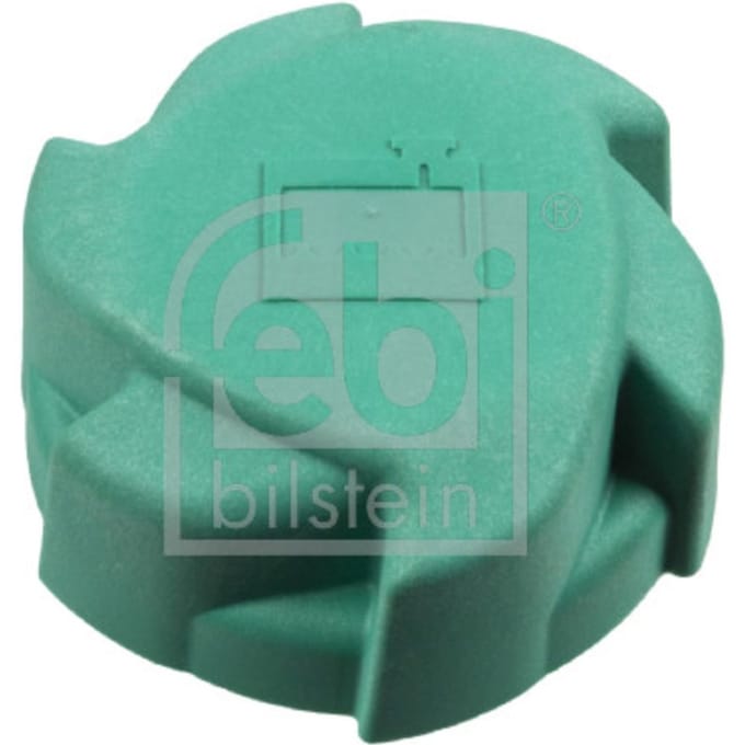 Febi Bilstein Egaliserende tankdop FEBI FE181781
