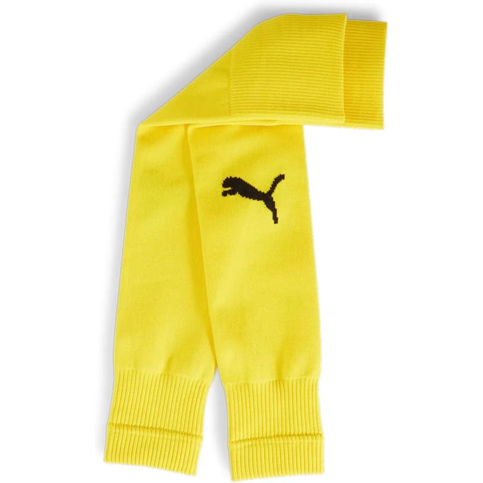 Sokken Puma Teamgoal