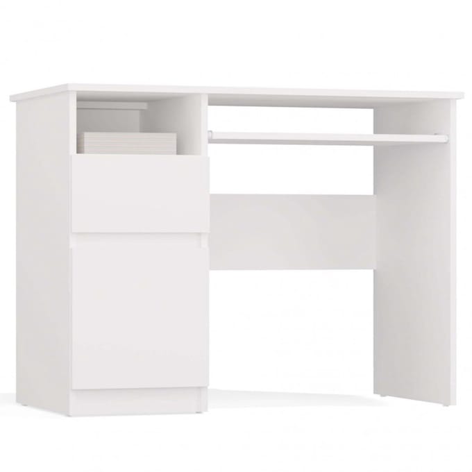 Bureau PORTO LINKS WIT