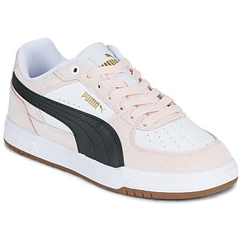 PUMA CAVEN III OG-SCHOENEN 40448505 r 36