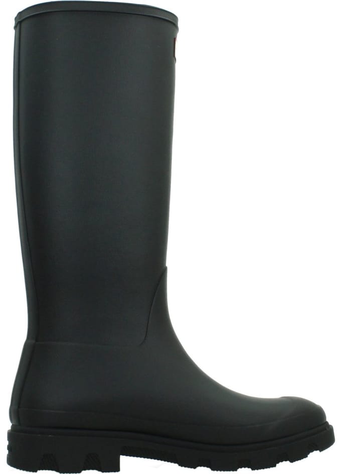 HUNTER HFRU0003251 Zwart 40 EU