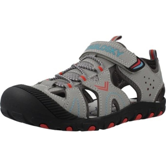Sandalen Pablosky 985950p
